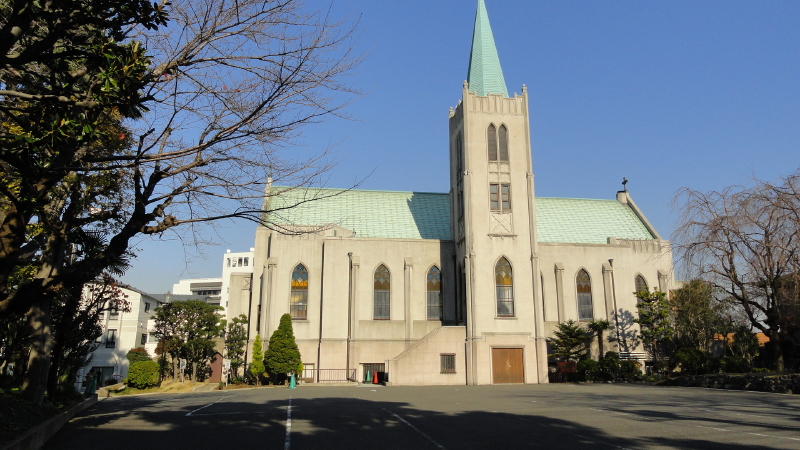 img0000.jpg
