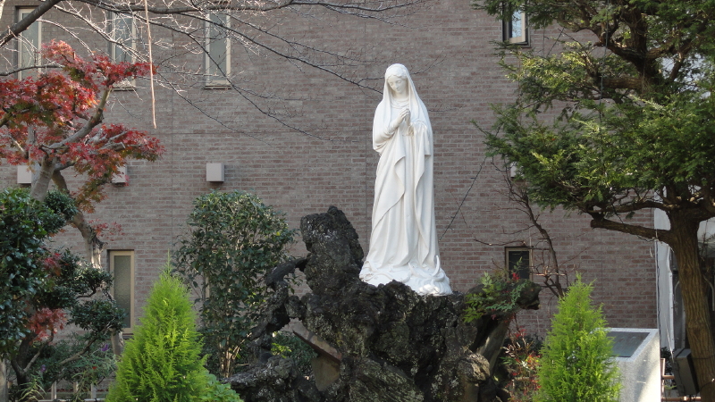 img0002.jpg