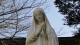 img0003.jpg