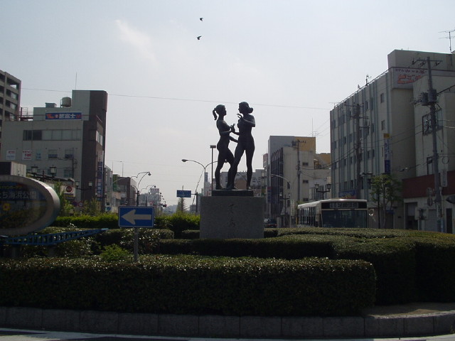 img0000.jpg