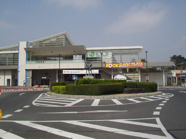 img0001.jpg