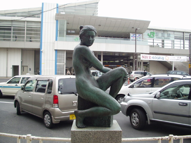 img0002.jpg
