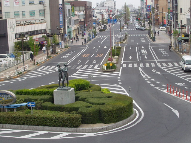 img0003.jpg