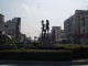 img0000.jpg