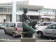 img0002.jpg
