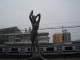 img0004.jpg