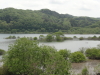 img0012.jpg