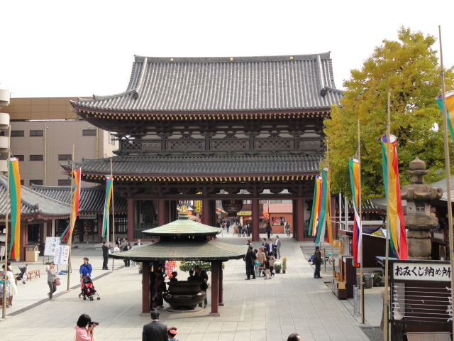 img0005.jpg
