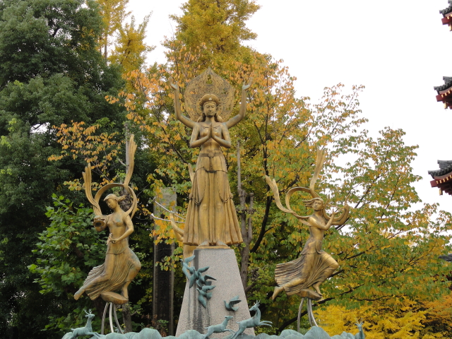img0006.jpg