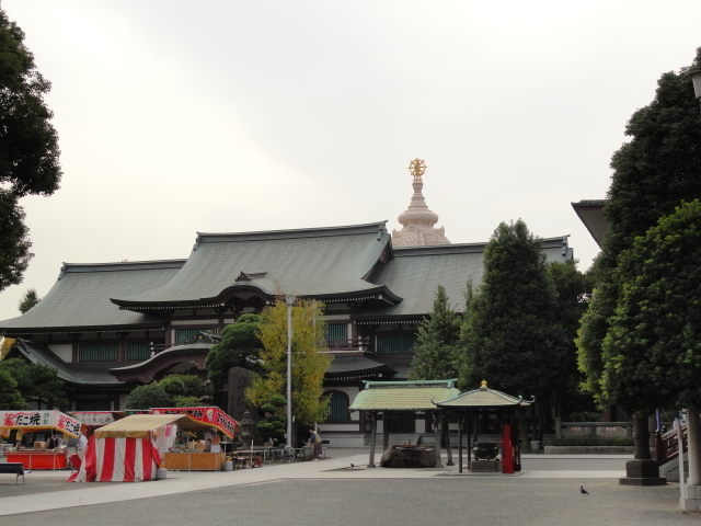 img0013.jpg