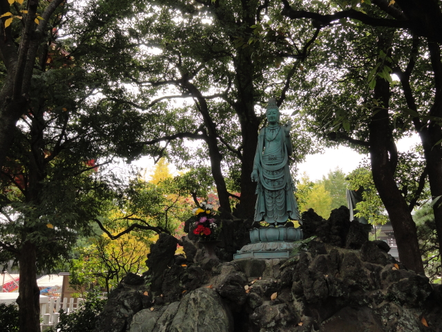 img0015.jpg