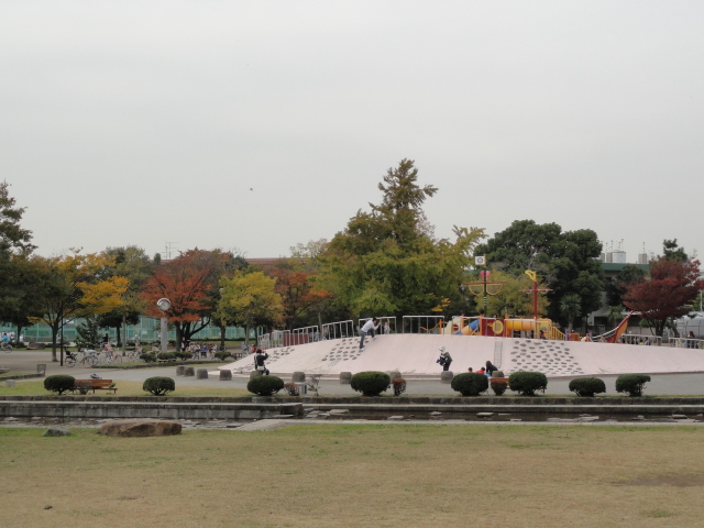 img0021.jpg