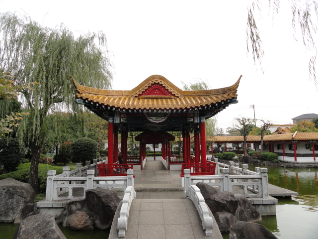 img0026.jpg
