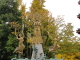 img0006.jpg
