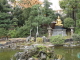 img0010.jpg
