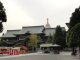img0013.jpg