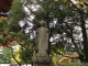 img0016.jpg