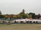 img0021.jpg
