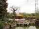img0023.jpg