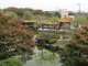 img0025.jpg
