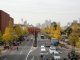 img0030.jpg