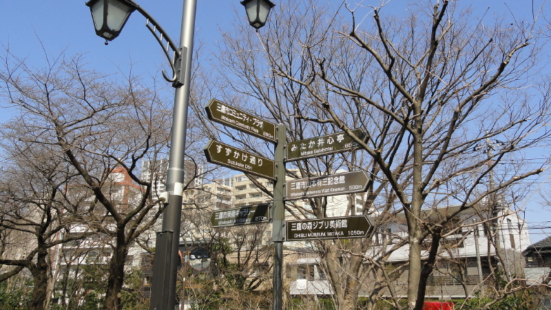 img0002.jpg