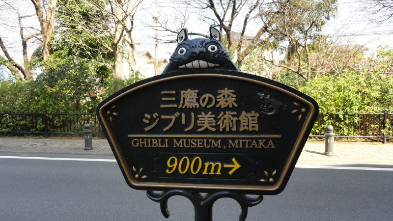 img0005.jpg
