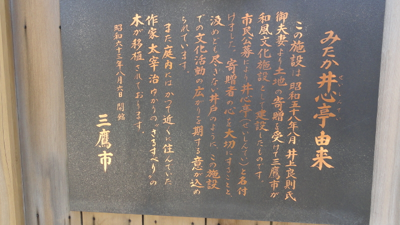 img0011.jpg