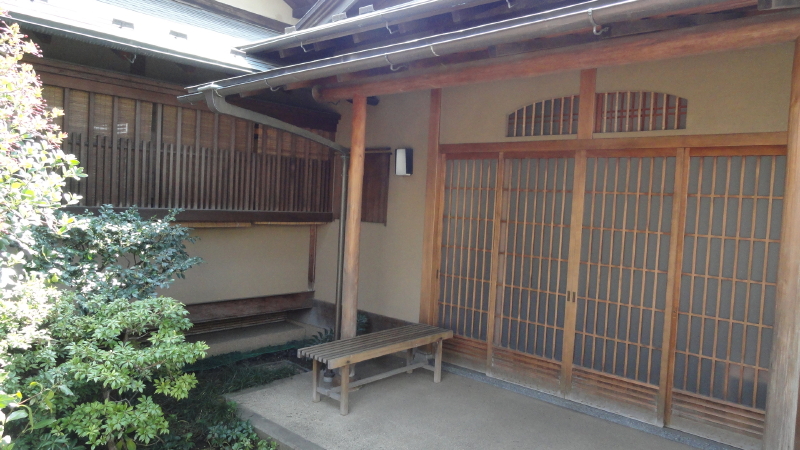 img0012.jpg