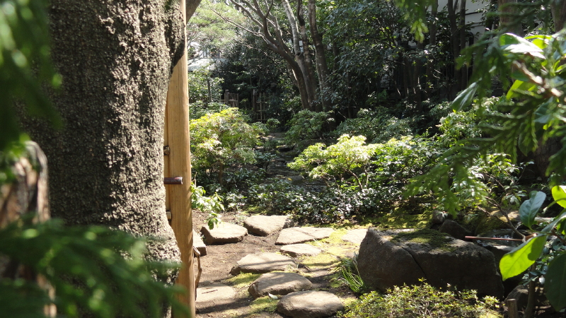 img0013.jpg