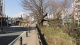 img0001.jpg