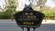 img0005.jpg