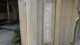 img0010.jpg