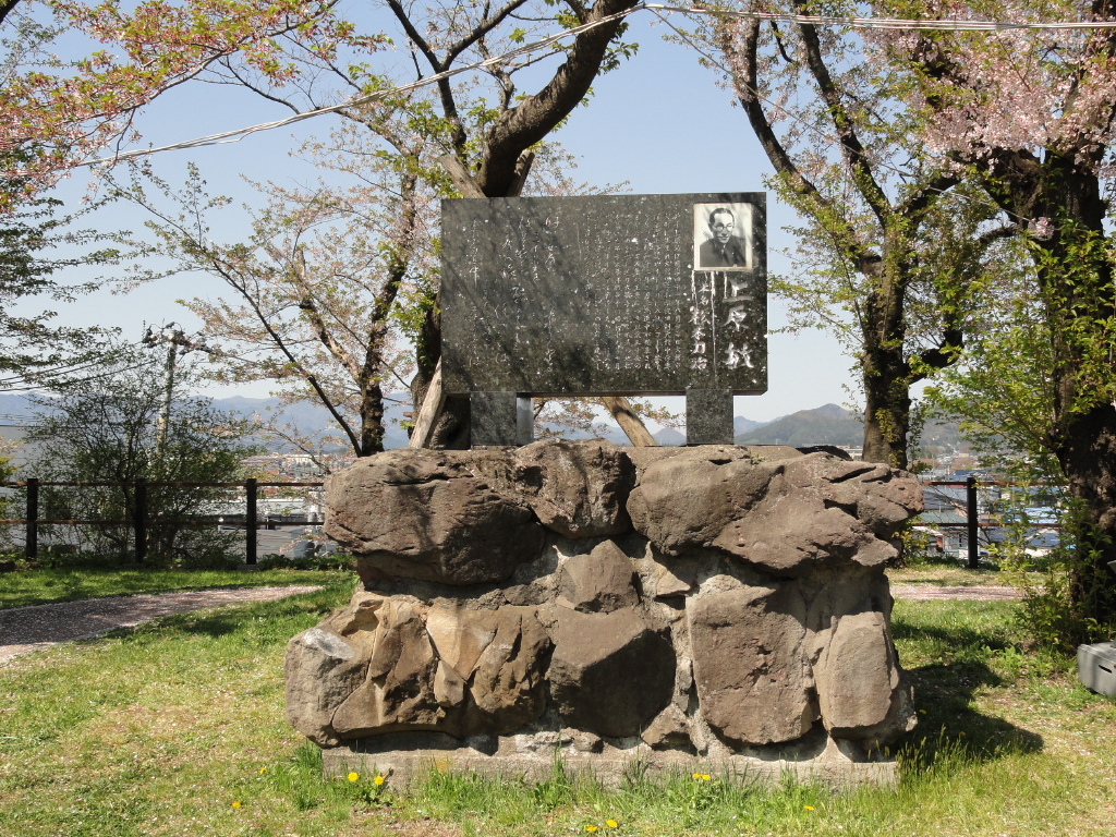 img0004.jpg