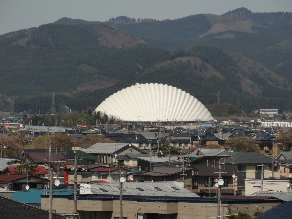 img0007.jpg