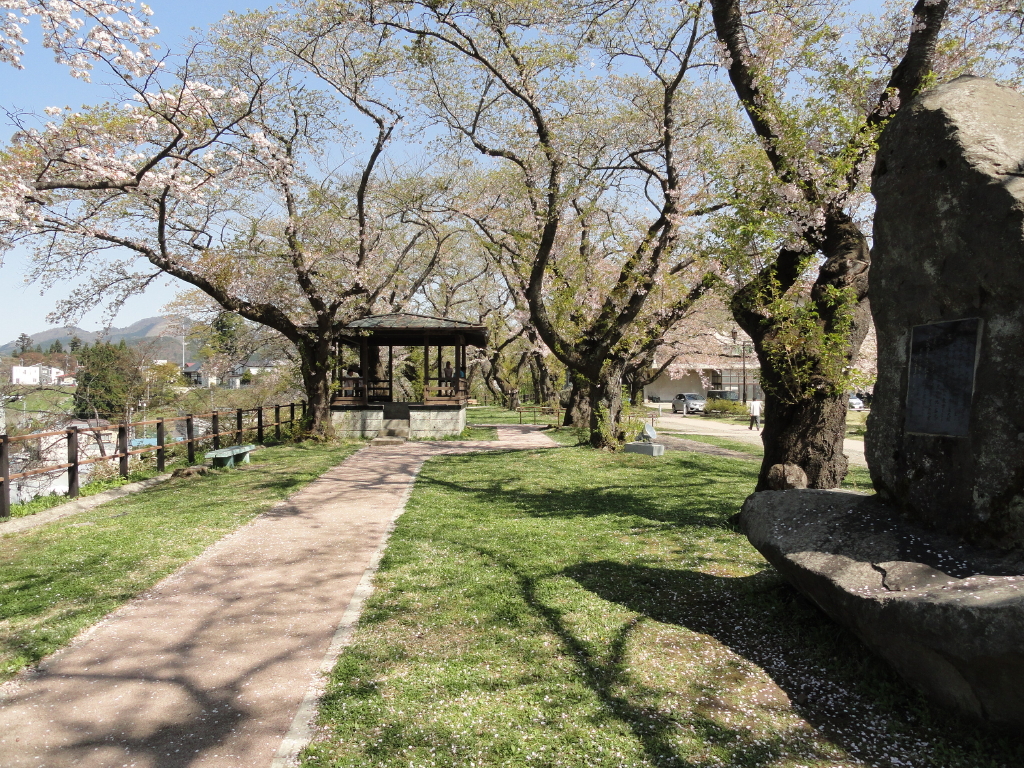 img0011.jpg