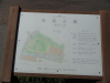 img0001.jpg
