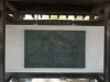 img0003.jpg
