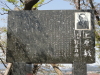 img0005.jpg