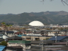 img0006.jpg