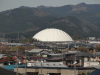 img0007.jpg
