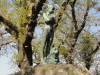 img0016.jpg