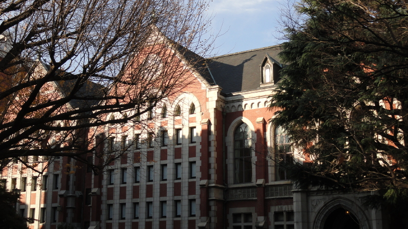 img0003.jpg