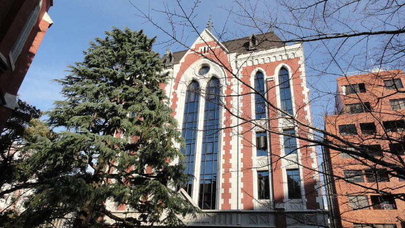 img0007.jpg