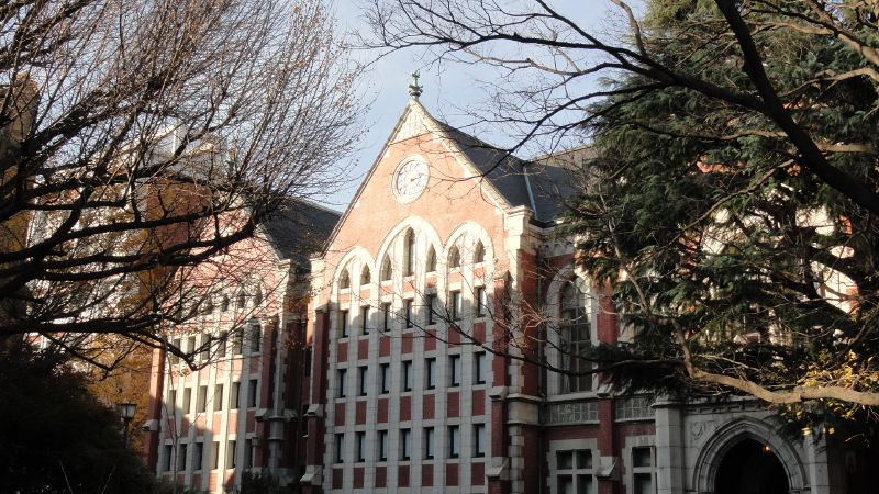 img0010.jpg