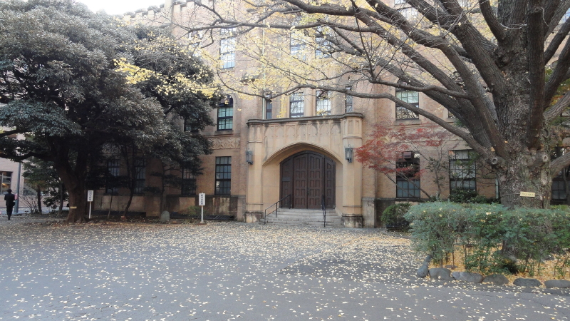img0011.jpg