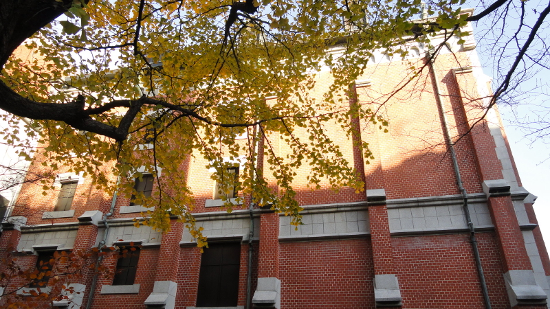 img0013.jpg
