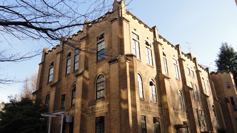 img0014.jpg