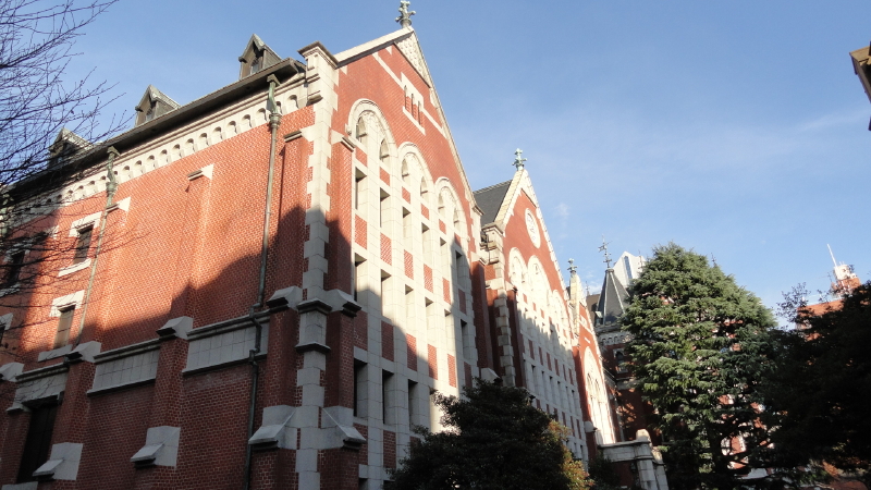 img0015.jpg