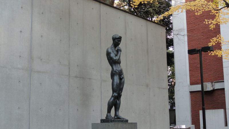 img0016.jpg